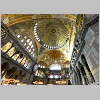 Hagia Sophia, 360tr.com,3.jpg